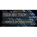 TradeSmart University - Tick By Tick (Enjoy BONUS Forex Ultimate Trend Signals Indicator)